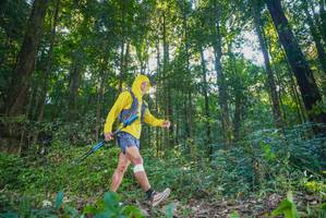 BIB: 
                            <button type="button" onclick="openModal(15907992)" class="btn btn-primary btn-sm float-right btn-popup" data-toggle="modal" data-target=".modal-high-quality">
                        <i class="fas fa-shopping-cart"></i> Add to Cart
                    </button>
                                            <button type="button" onclick="isThisMe(15907992, true)" class="btn btn-success btn-sm float-right btn-popup btn-isme hidden" data-toggle="tooltip" data-placement="bottom" title="นี่คือรูปของคุณใช่ไหม คลิกที่นี่เพื่อเอาเข้าอัลบั้ม">
                        <i class="fas fa-plus"></i> Add to album
                    </button>
                    <button type="button" onclick="isThisMe(15907992, false)" class="btn btn-warning btn-sm float-right btn-popup btn-isnotme hidden">
                        <i class="fas fa-ban"></i> Remove from album
                    </button>